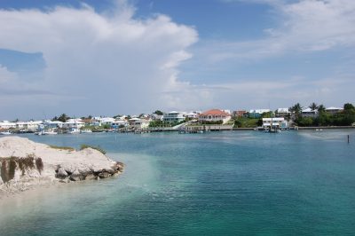 Eleuthera et les Abacos : 2 destinations de choix à visiter aux Bahamas