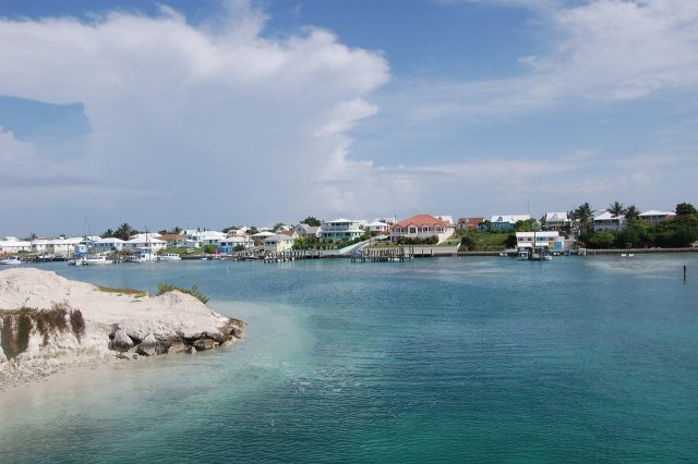 Eleuthera et les Abacos : 2 destinations de choix à visiter aux Bahamas