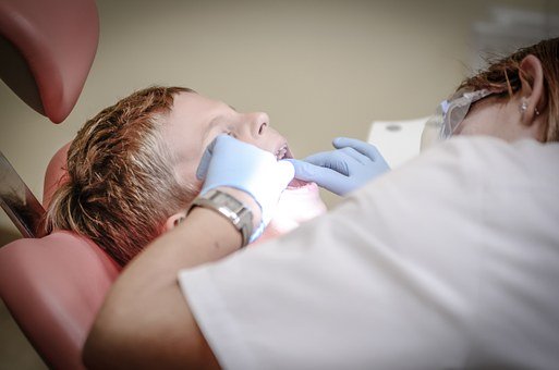 Quel est le meilleur prix pour un blanchiment dentaire ?