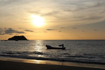 S’offrir une croisière durant ses prochaines vacances au Costa Rica