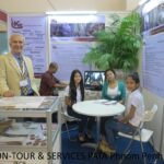 Organiser un voyage au Laos