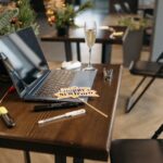 5 idées de thème pour votre party de Noël de bureau