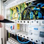 Électricité invisible : ce que vous ignorez sur votre propre maison