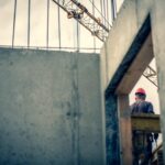 erreurs en construction