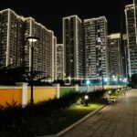 investissement immobilier