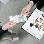 aides au logement