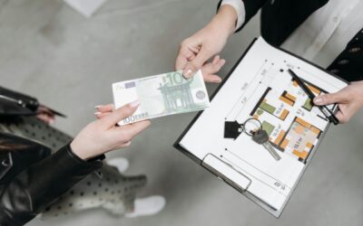 aides au logement