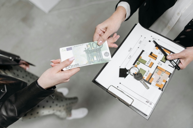 aides au logement