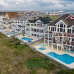immobilier commercial
