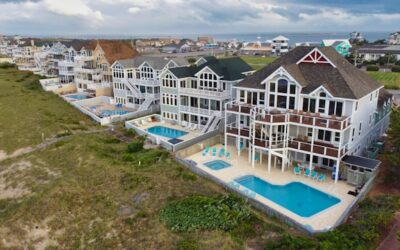 immobilier commercial