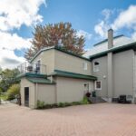 tendances immobilières