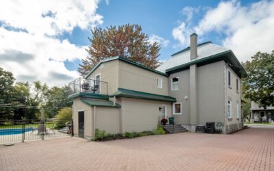 tendances immobilières