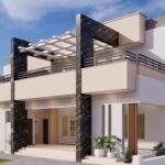 transaction immobilière