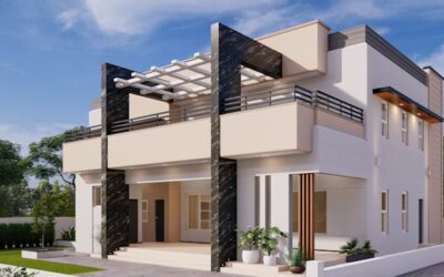 transaction immobilière