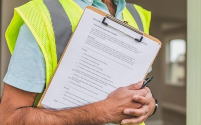 Plan de prévention (PDP) un outil clé pour prévenir les risques de la coactivité
