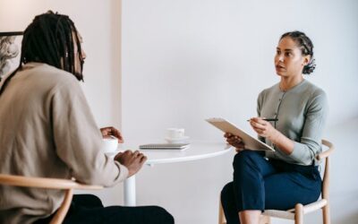 cabinets de recrutement au Maroc