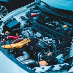diagnostics moteurs