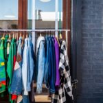 marques streetwear