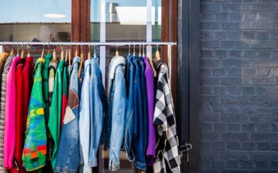 marques streetwear