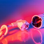 comparer entre fabricants de bornes de recharge
