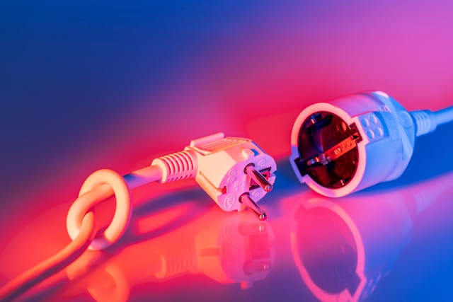 comparer entre fabricants de bornes de recharge