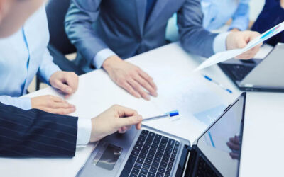 comptable architecte Namur