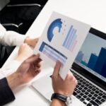 Vente privée bourse