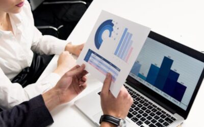 Vente privée bourse