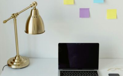 Pourquoi miser sur des fournitures brandées pour affirmer votre image au quotidien