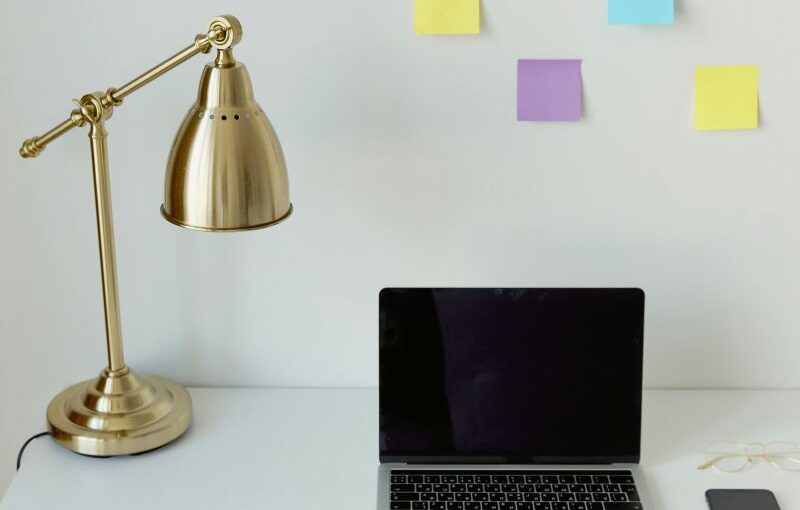 Pourquoi miser sur des fournitures brandées pour affirmer votre image au quotidien