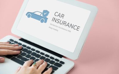 l'assurance auto