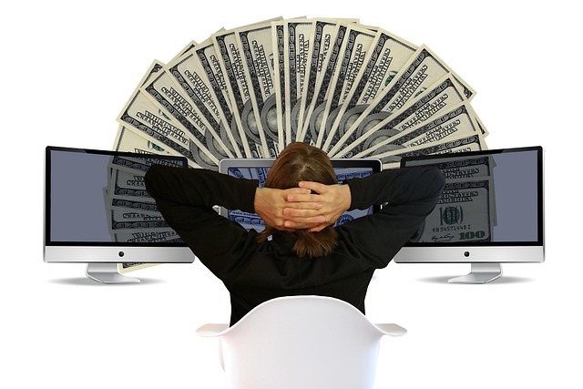 placements bancaires