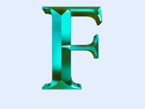 jeux de lettre