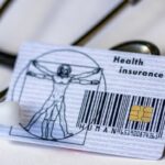 assurance vie