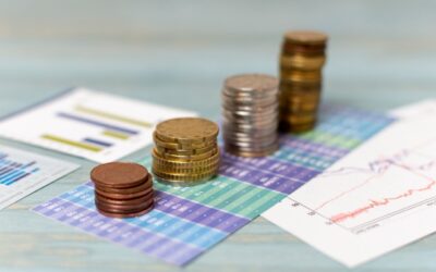 taux fixe vs variable