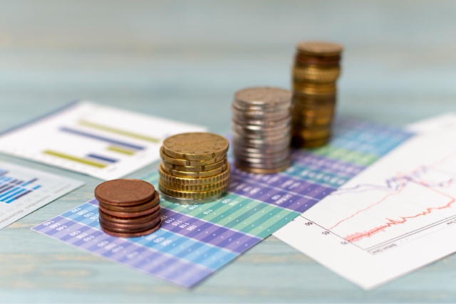 taux fixe vs variable