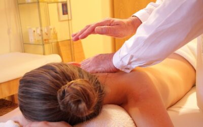 massage au Mans