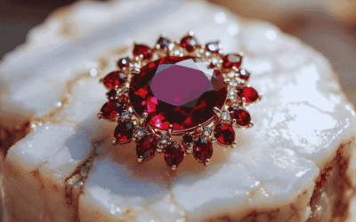 colliers pendentifs
