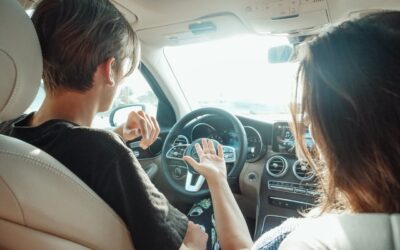 Évaluez votre niveau au code de la route