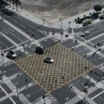 navigation autonome