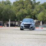 essais automobiles