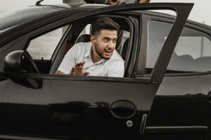 Récupération TVA voiture