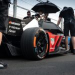 Formule E