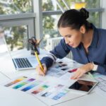 sécuriser vos projets d'architecture