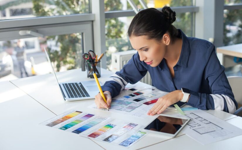 sécuriser vos projets d'architecture