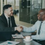 acquisition partenaires