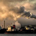 empreinte écologique