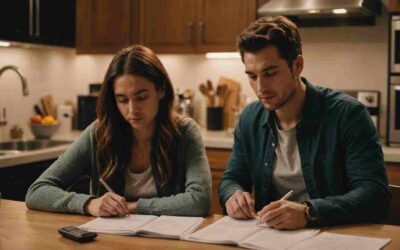 L'achat ou la location : quel est le meilleur choix ?