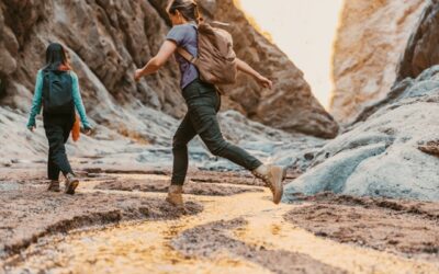 Virées-Spectaculaires