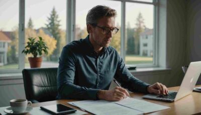 Investir intelligemment : SCPI ou assurance-vie, que choisir en 2026
